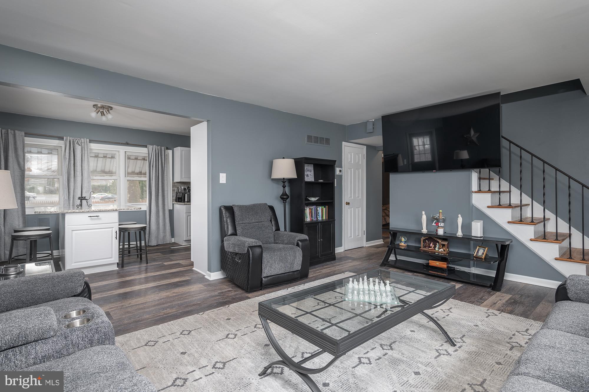 135 Kenmark Road Newark, DE 19713 - Photo 3 of 14 Gallery Image 3