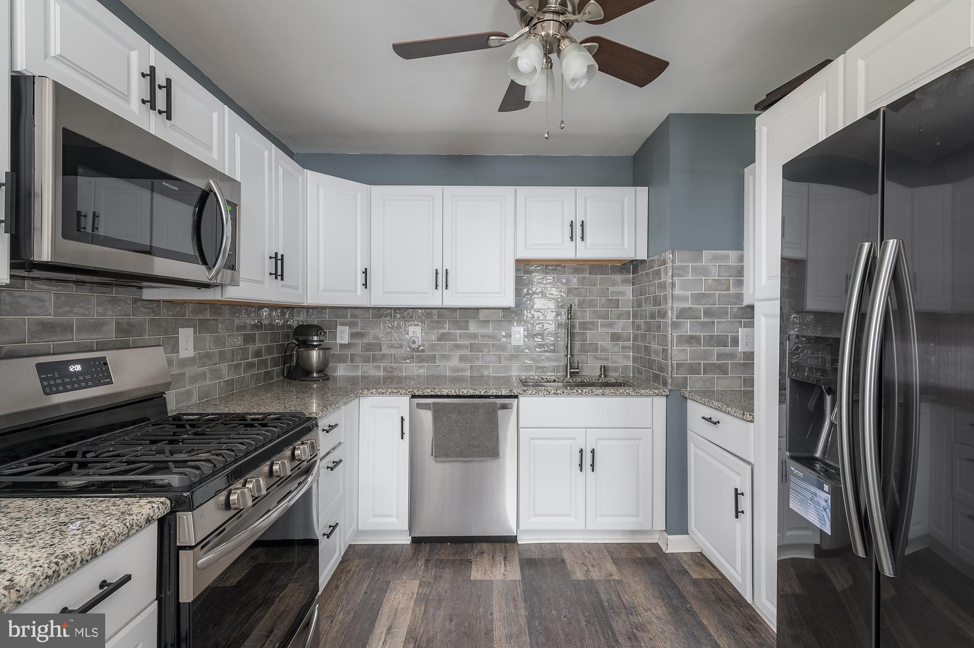135 Kenmark Road Newark, DE 19713 - Photo 4 of 14 Gallery Image 4