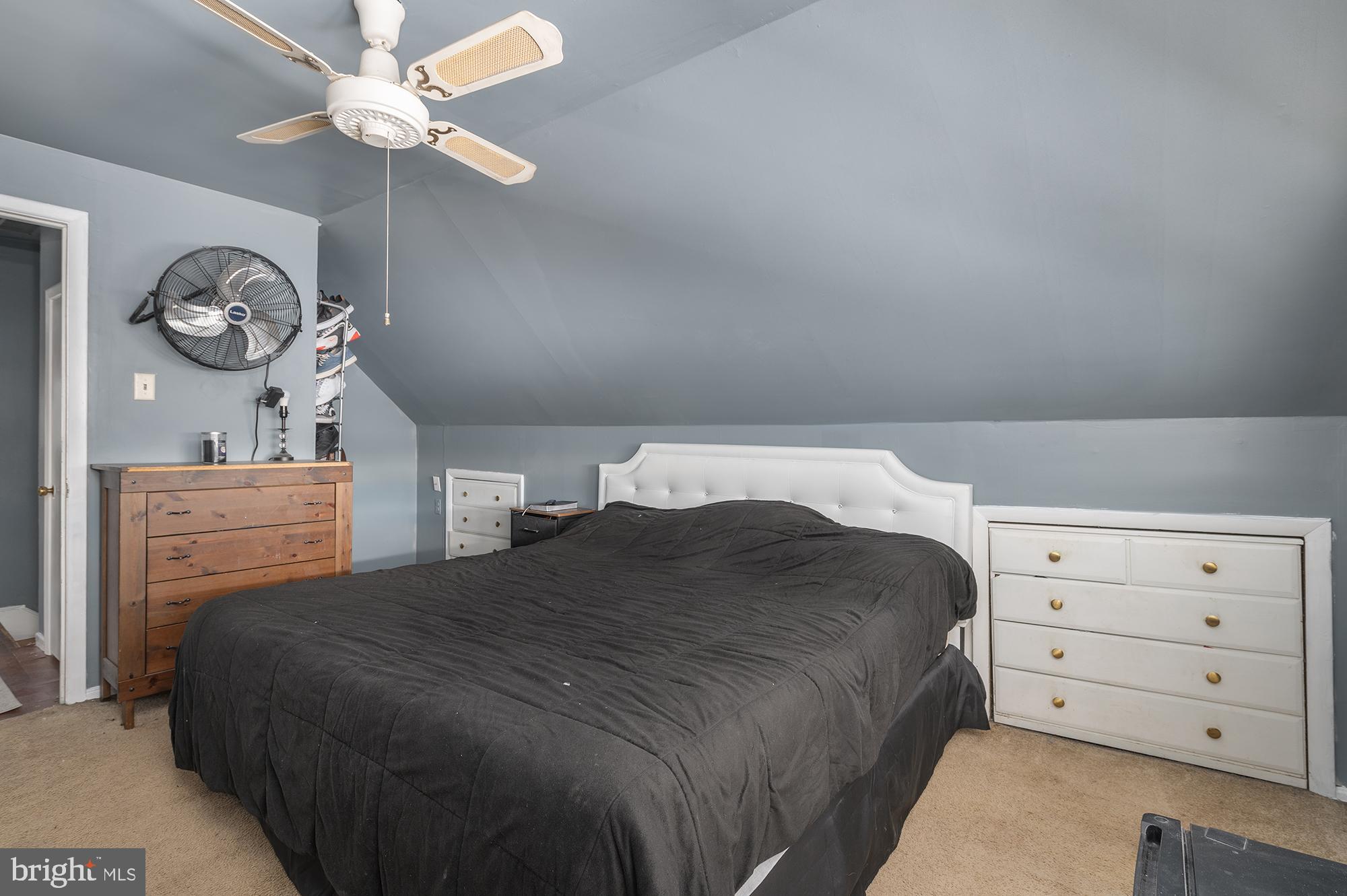 135 Kenmark Road Newark, DE 19713 - Photo 5 of 14 Gallery Image 5