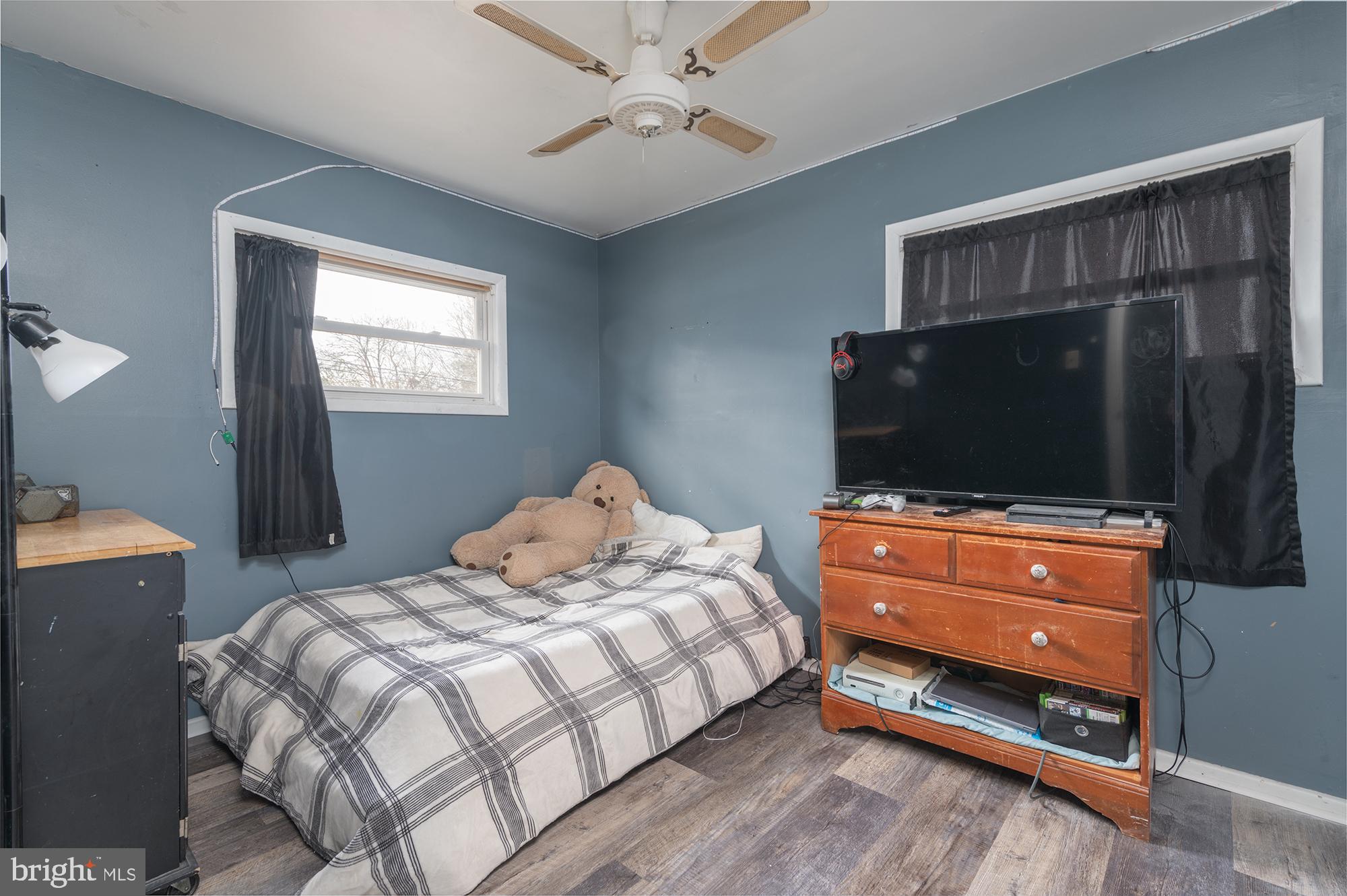 135 Kenmark Road Newark, DE 19713 - Photo 8 of 14 Gallery Image 8