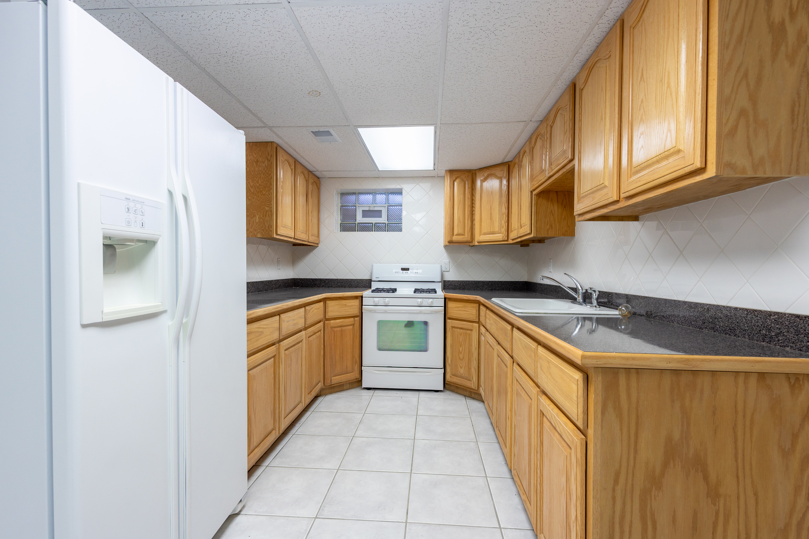 2658 East Royal Ridge Drive Crete, IL 60417 - Photo 37 of 65