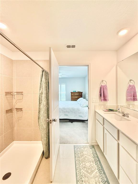 3802 Rope Road Eagle Lake, FL 33839 - Photo 25 of 40