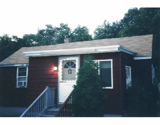 37 Columbia Road Lowell, MA 01854 - Photo 1 of 1