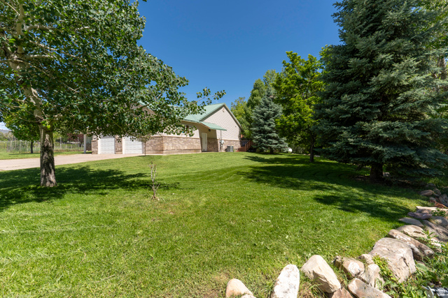 6603 North 6500th West Vernal, UT 84078 - Photo 43 of 91