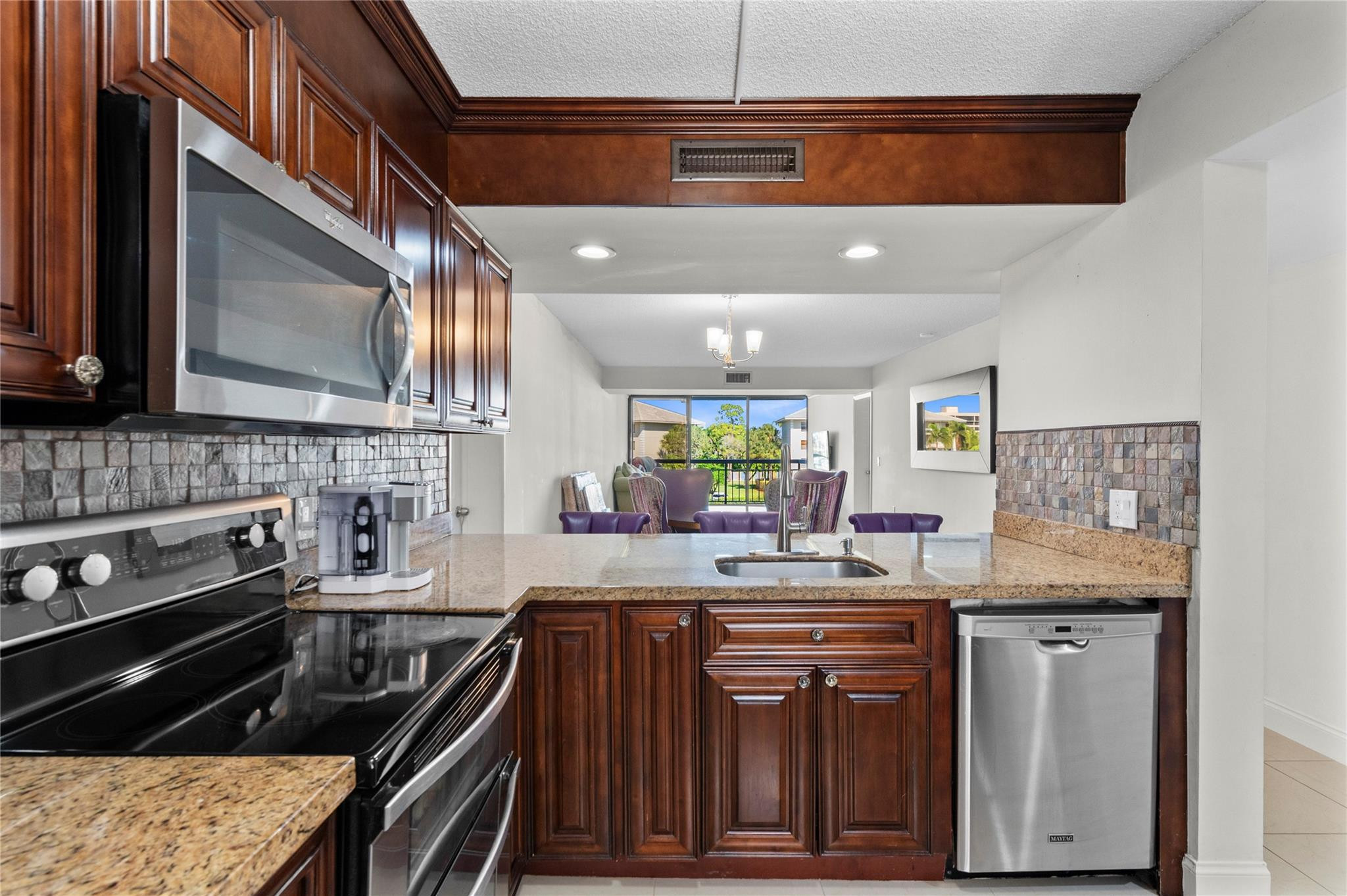 6217 Balboa Circle, Unit 304 Boca Raton, FL 33433 - Photo 1 of 27 Photo 1