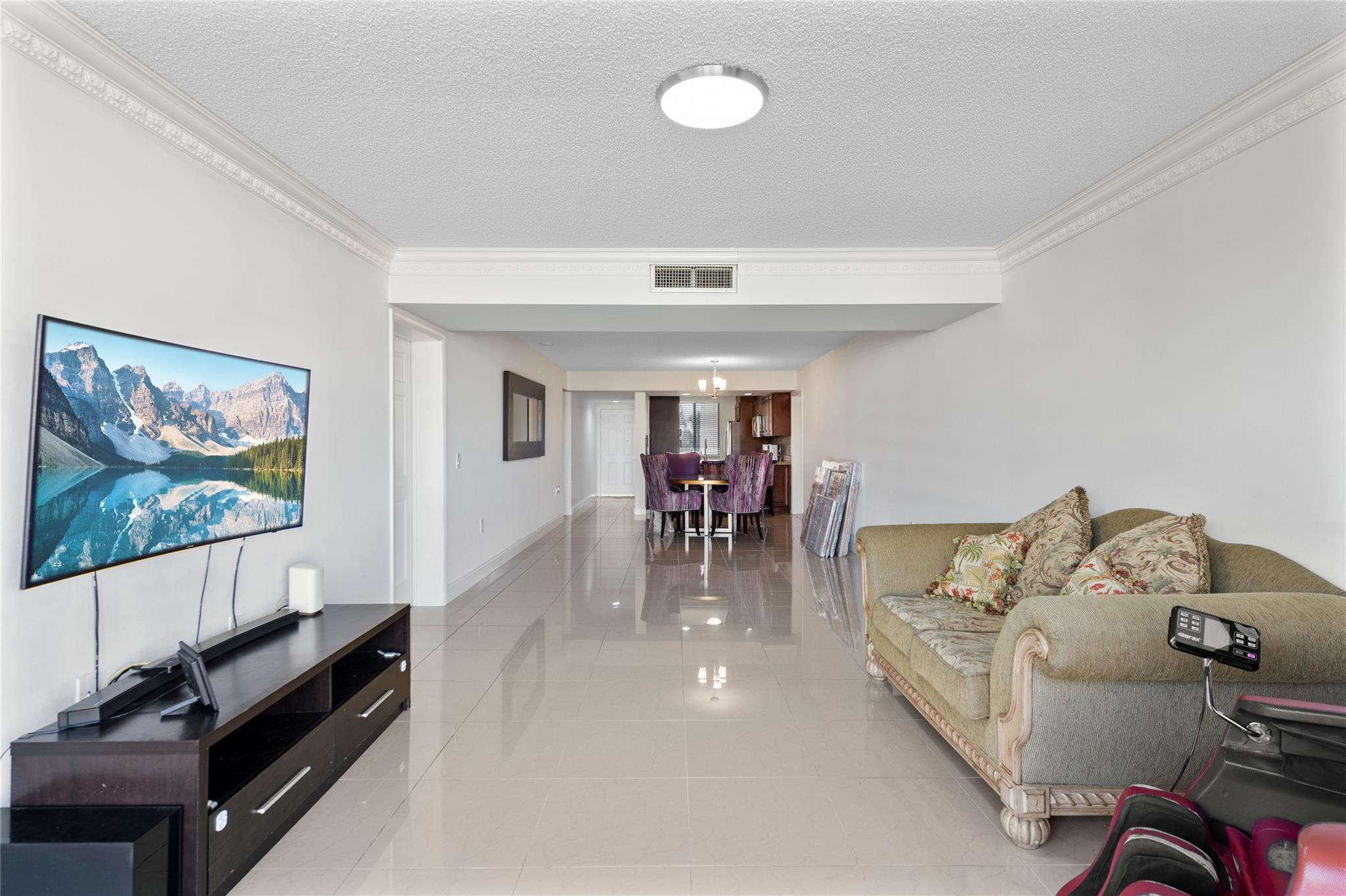 6217 Balboa Circle, Unit 304 Boca Raton, FL 33433 - Photo 6 of 27 Photo 6