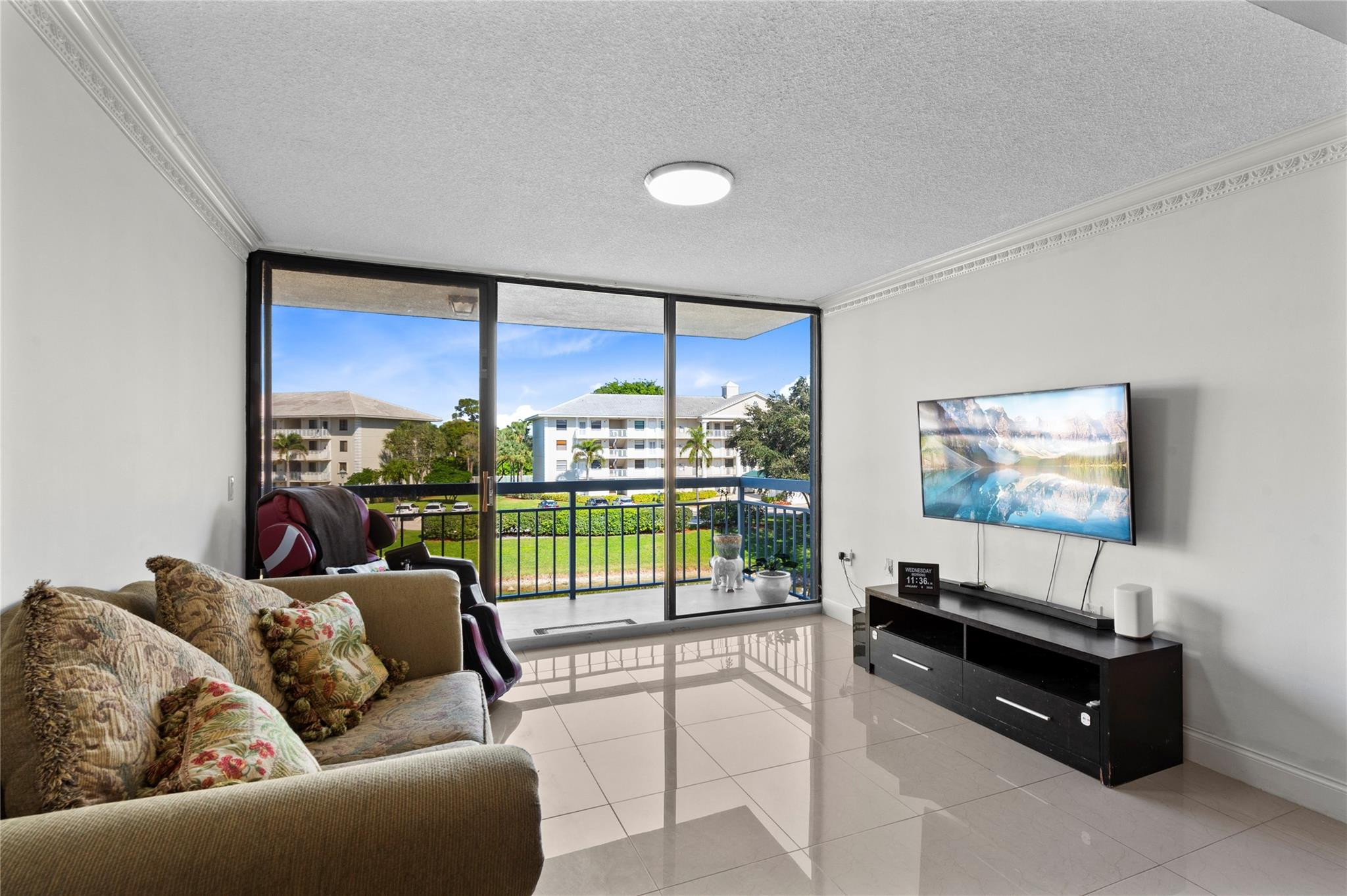 6217 Balboa Circle, Unit 304 Boca Raton, FL 33433 - Photo 7 of 27 Photo 7