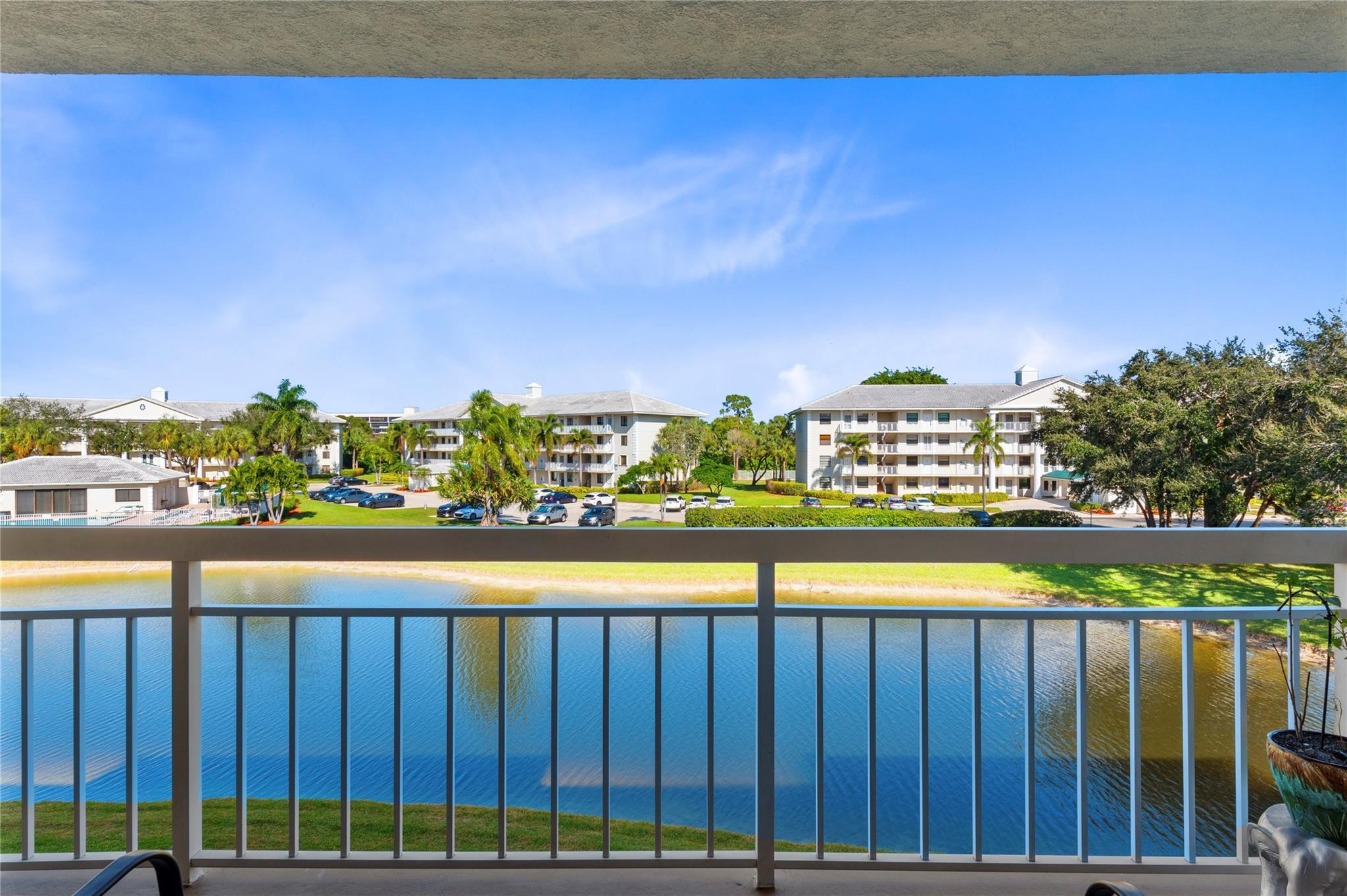 6217 Balboa Circle, Unit 304 Boca Raton, FL 33433 - Photo 8 of 27 Photo 8