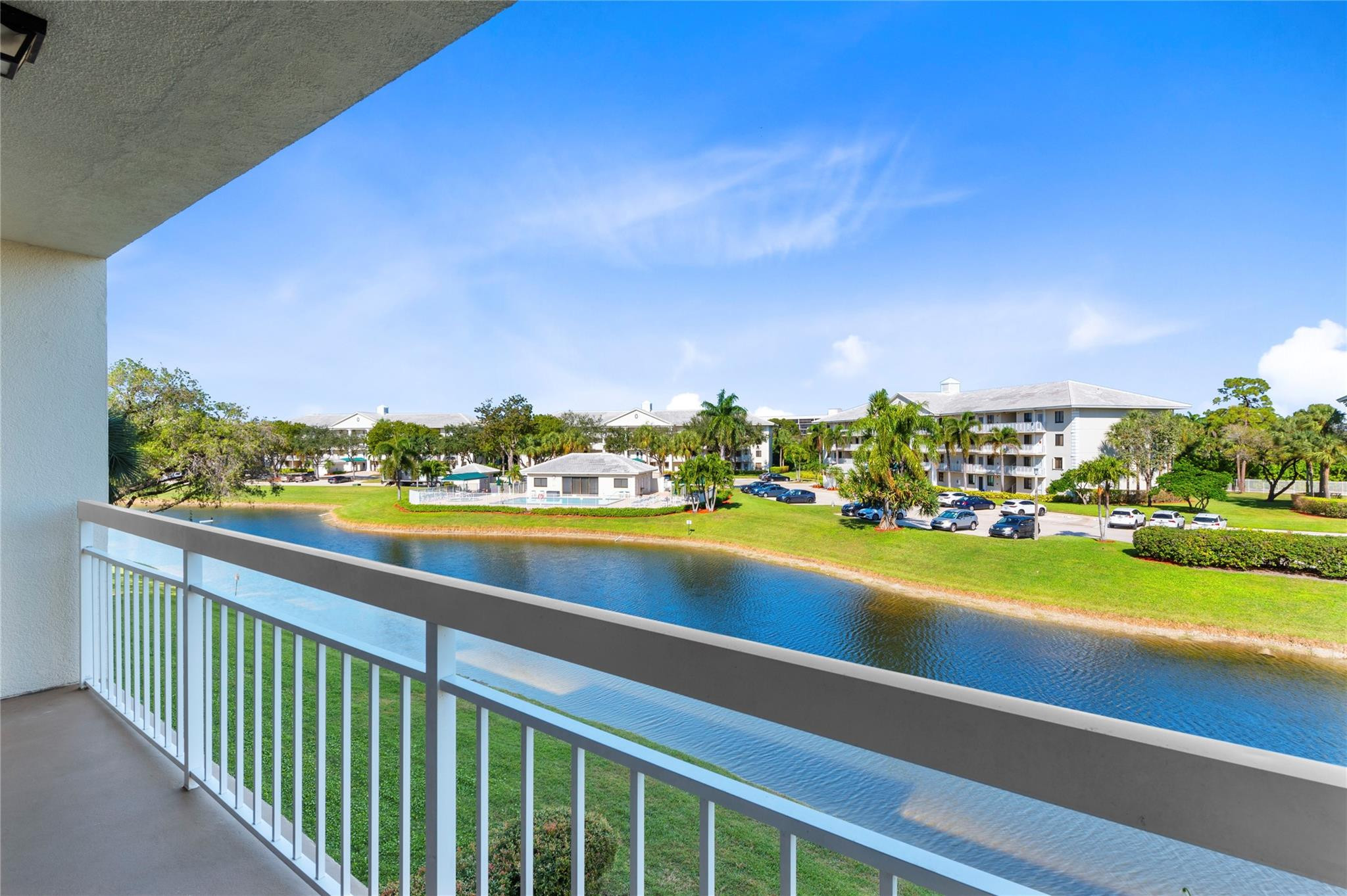 6217 Balboa Circle, Unit 304 Boca Raton, FL 33433 - Photo 9 of 27 Photo 9