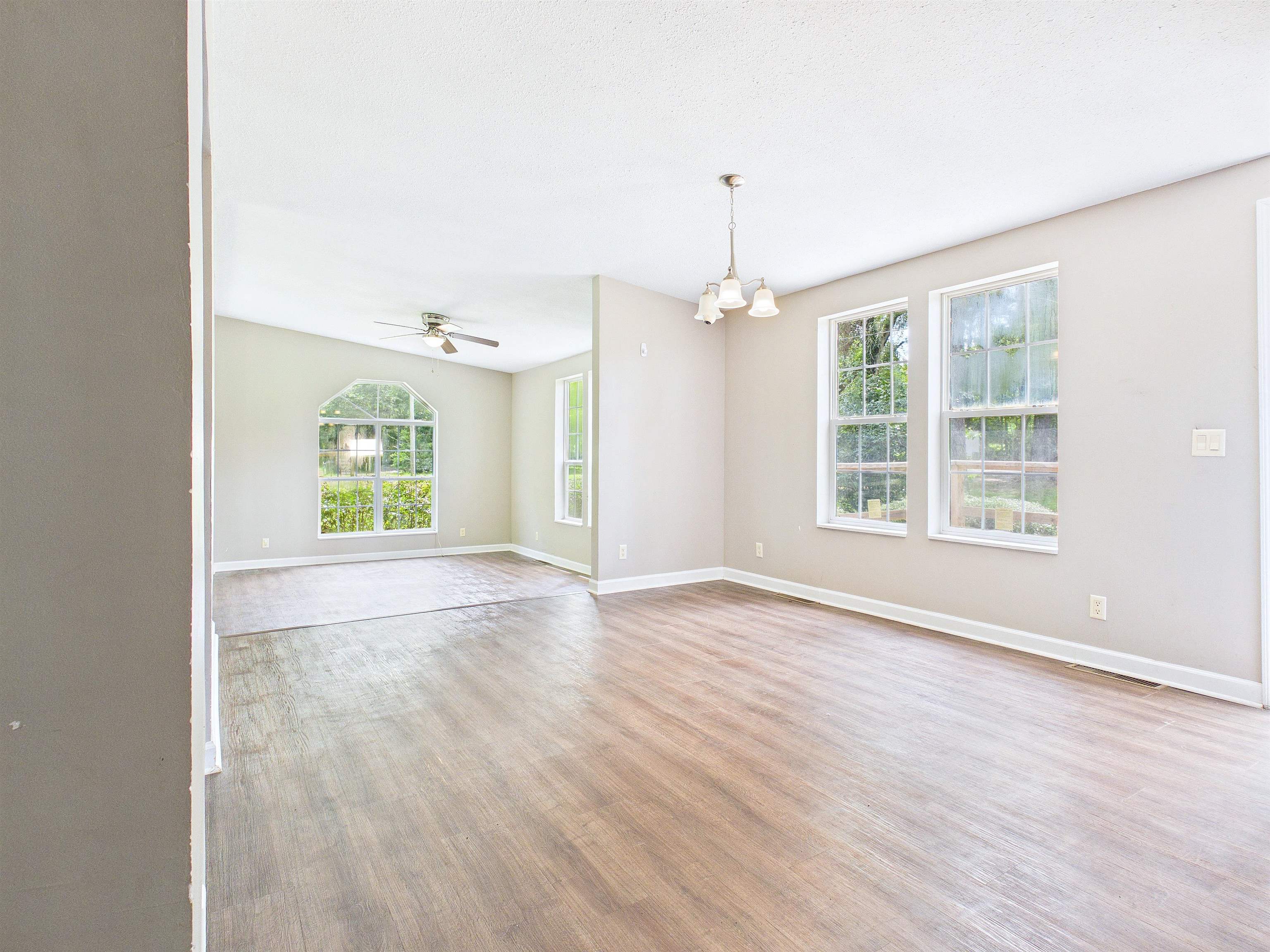 196 Private Road Monticello, FL 32344 - Photo 11 of 29