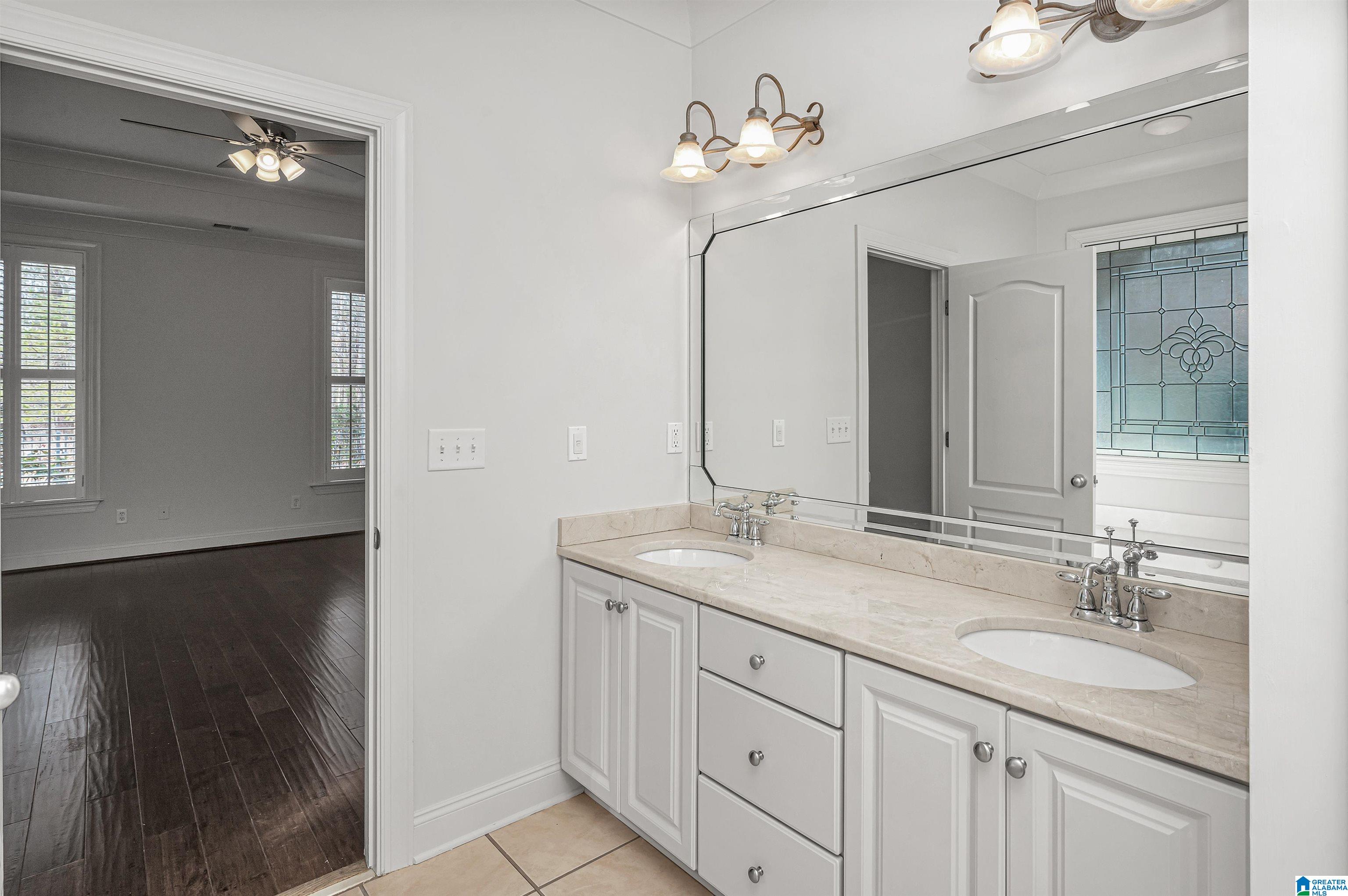 1144 Haven Road Birmingham, AL 35242 - Photo 38 of 59