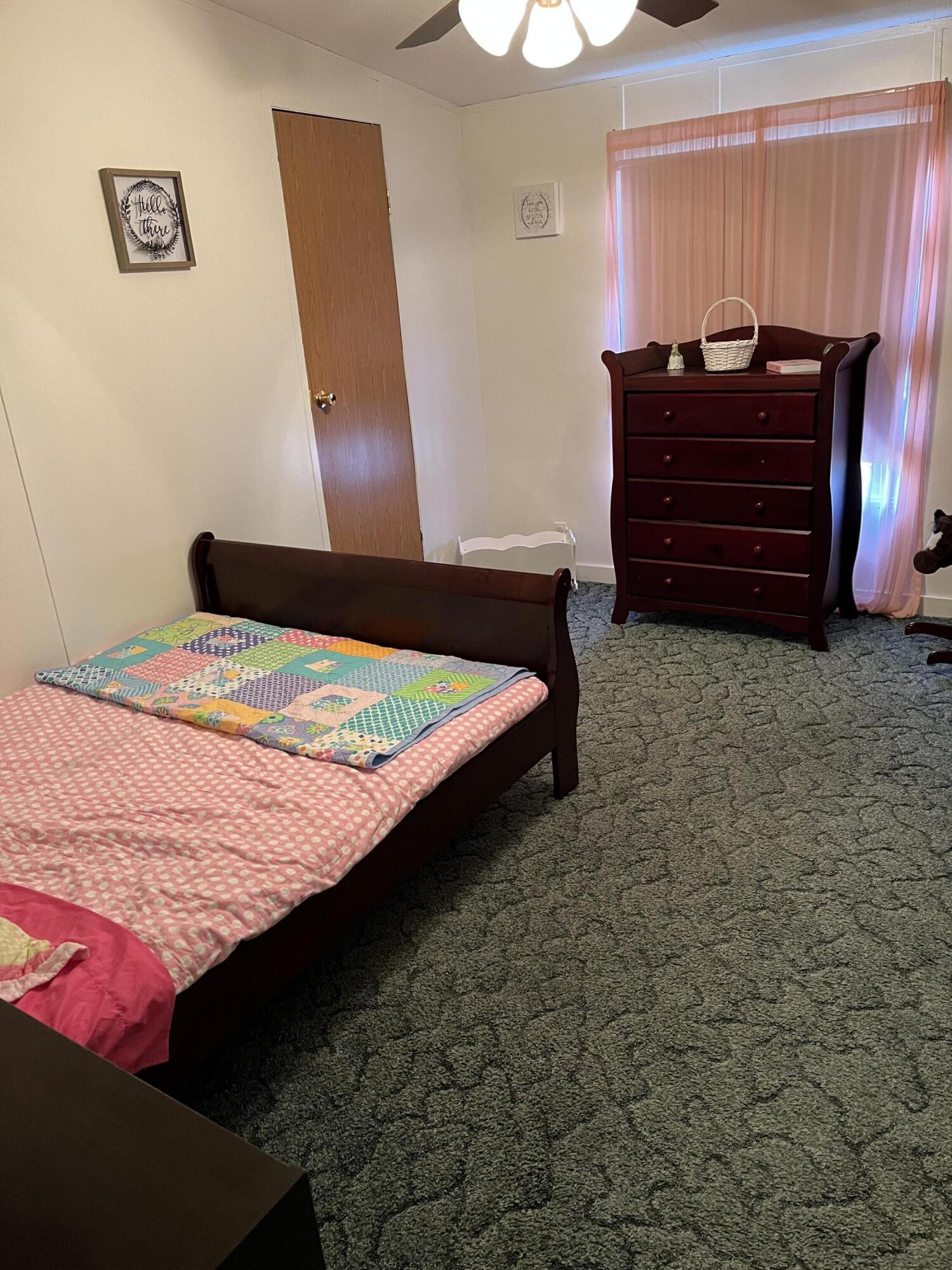 1518 Chinquapin Grove Road Bluff City, TN 37618 - Photo 11 of 16 IMG_2802