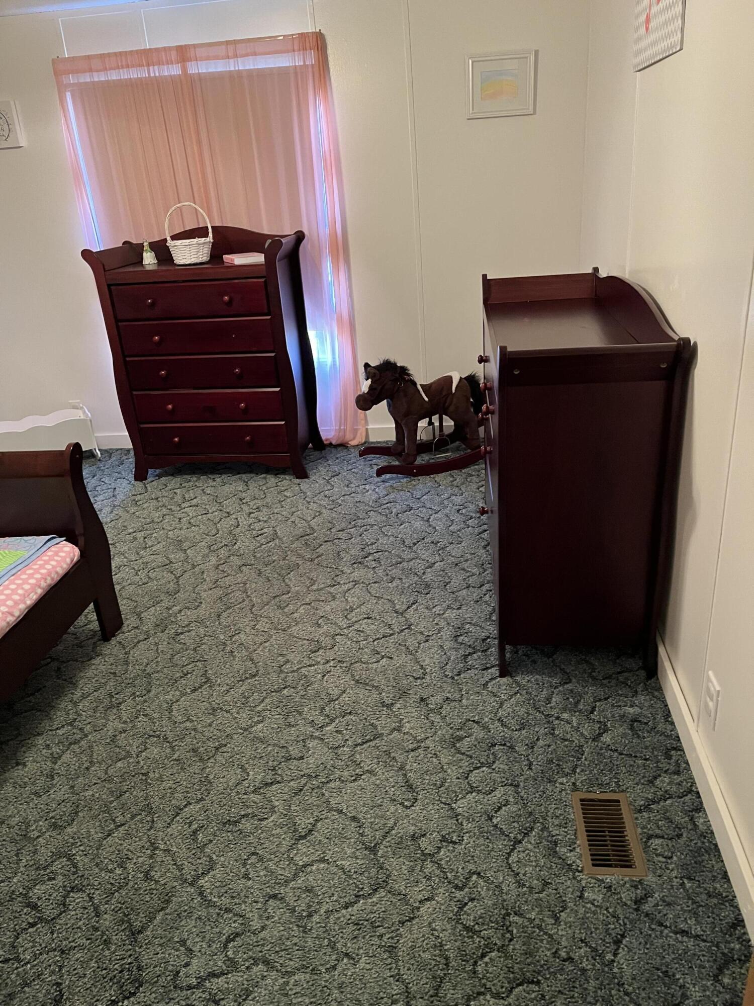 1518 Chinquapin Grove Road Bluff City, TN 37618 - Photo 12 of 16 IMG_2803