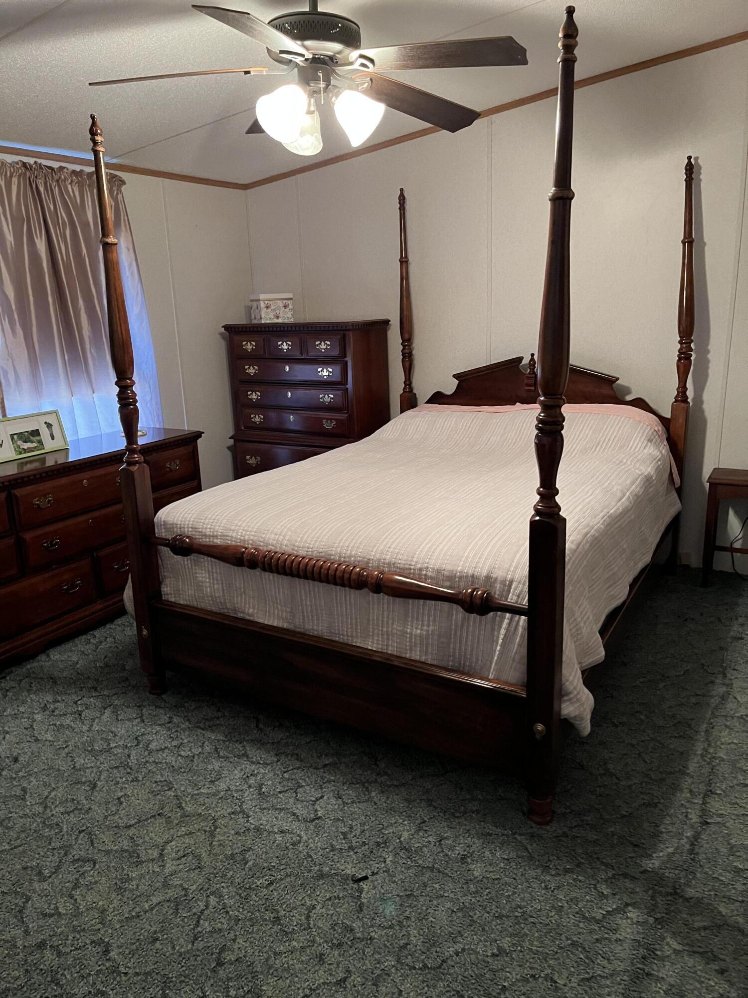 1518 Chinquapin Grove Road Bluff City, TN 37618 - Photo 14 of 16 IMG_2807