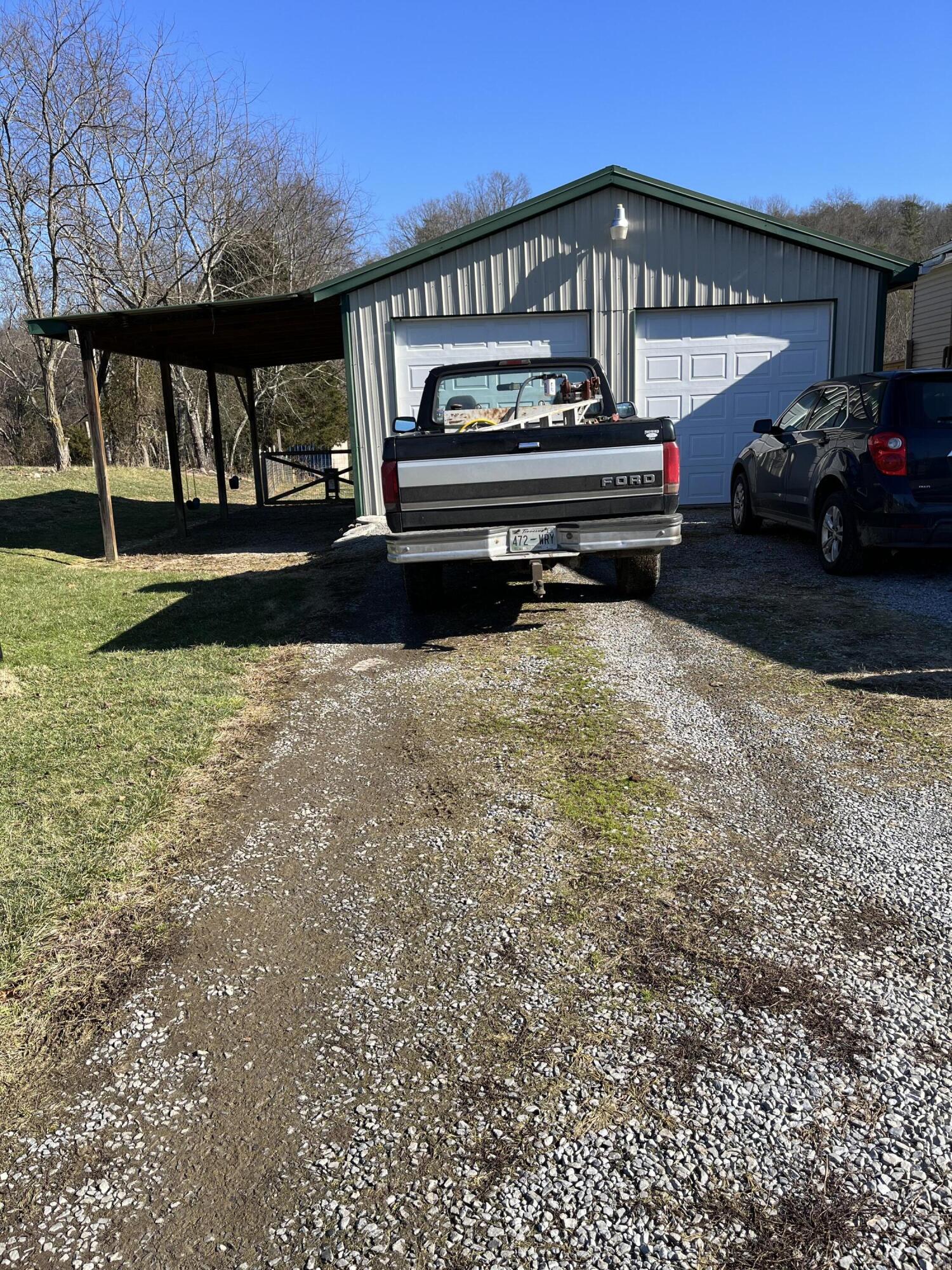 1518 Chinquapin Grove Road Bluff City, TN 37618 - Photo 16 of 16 IMG_2816