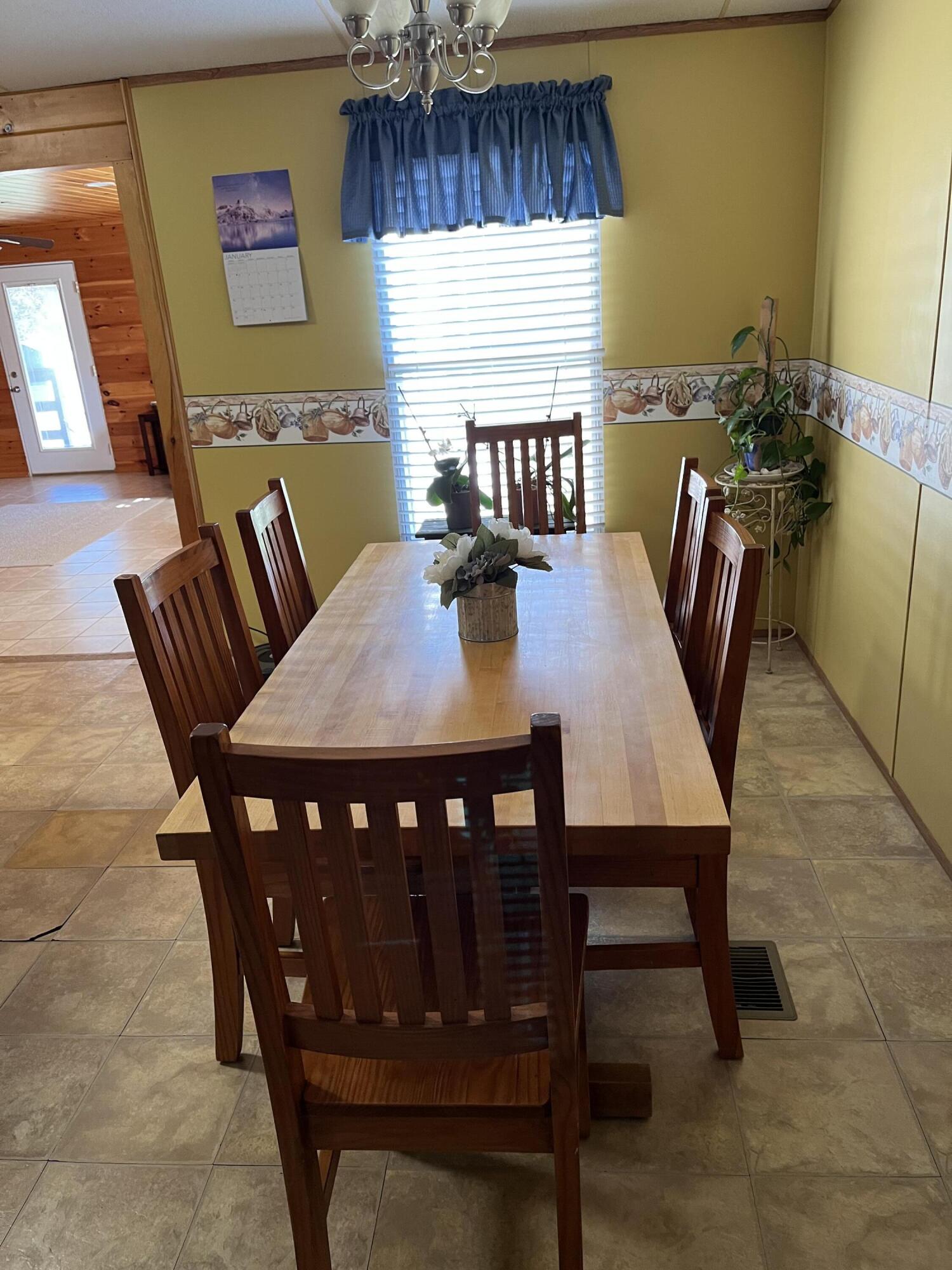 1518 Chinquapin Grove Road Bluff City, TN 37618 - Photo 4 of 16 IMG_2811