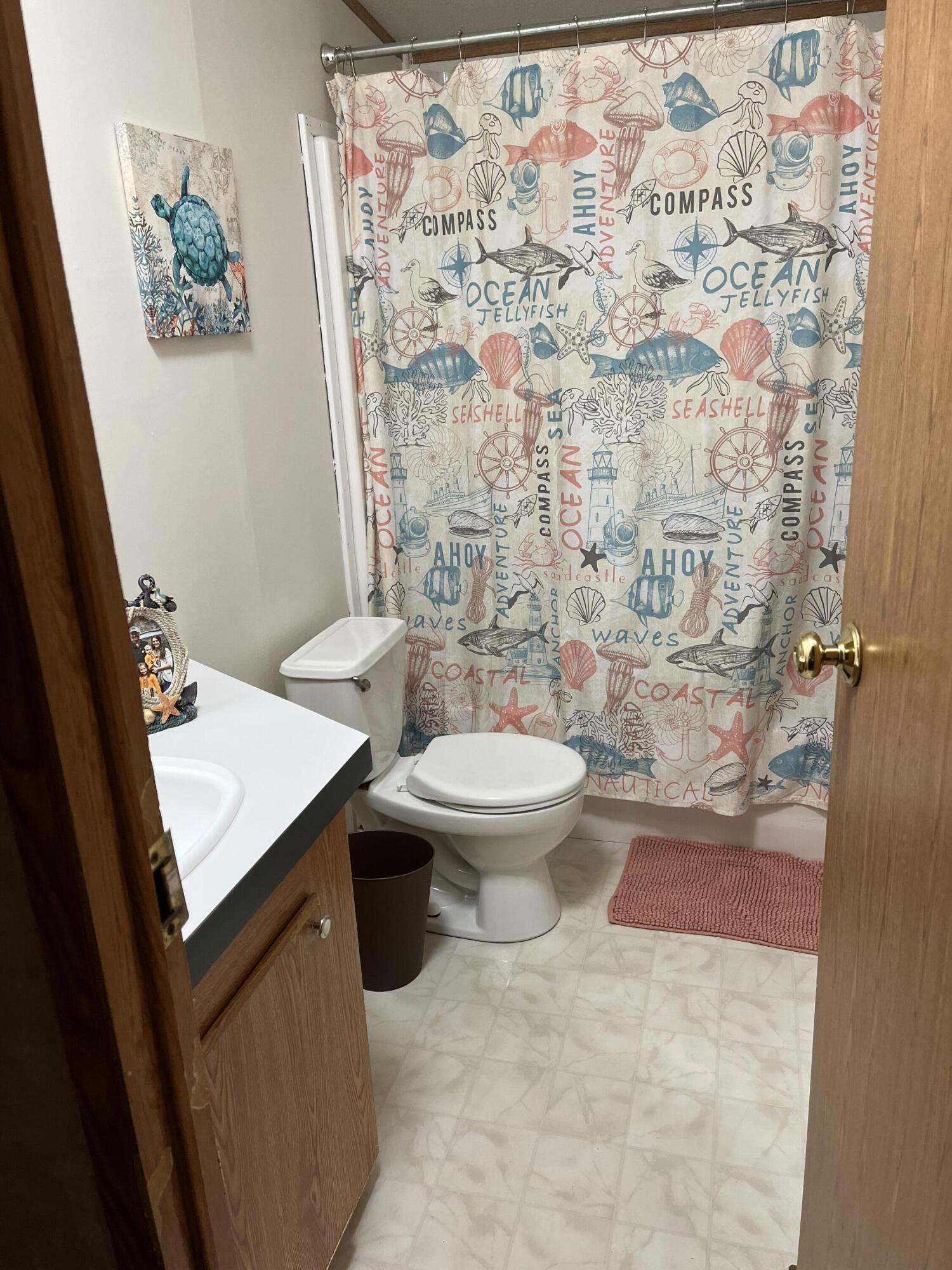 1518 Chinquapin Grove Road Bluff City, TN 37618 - Photo 8 of 16 IMG_2799