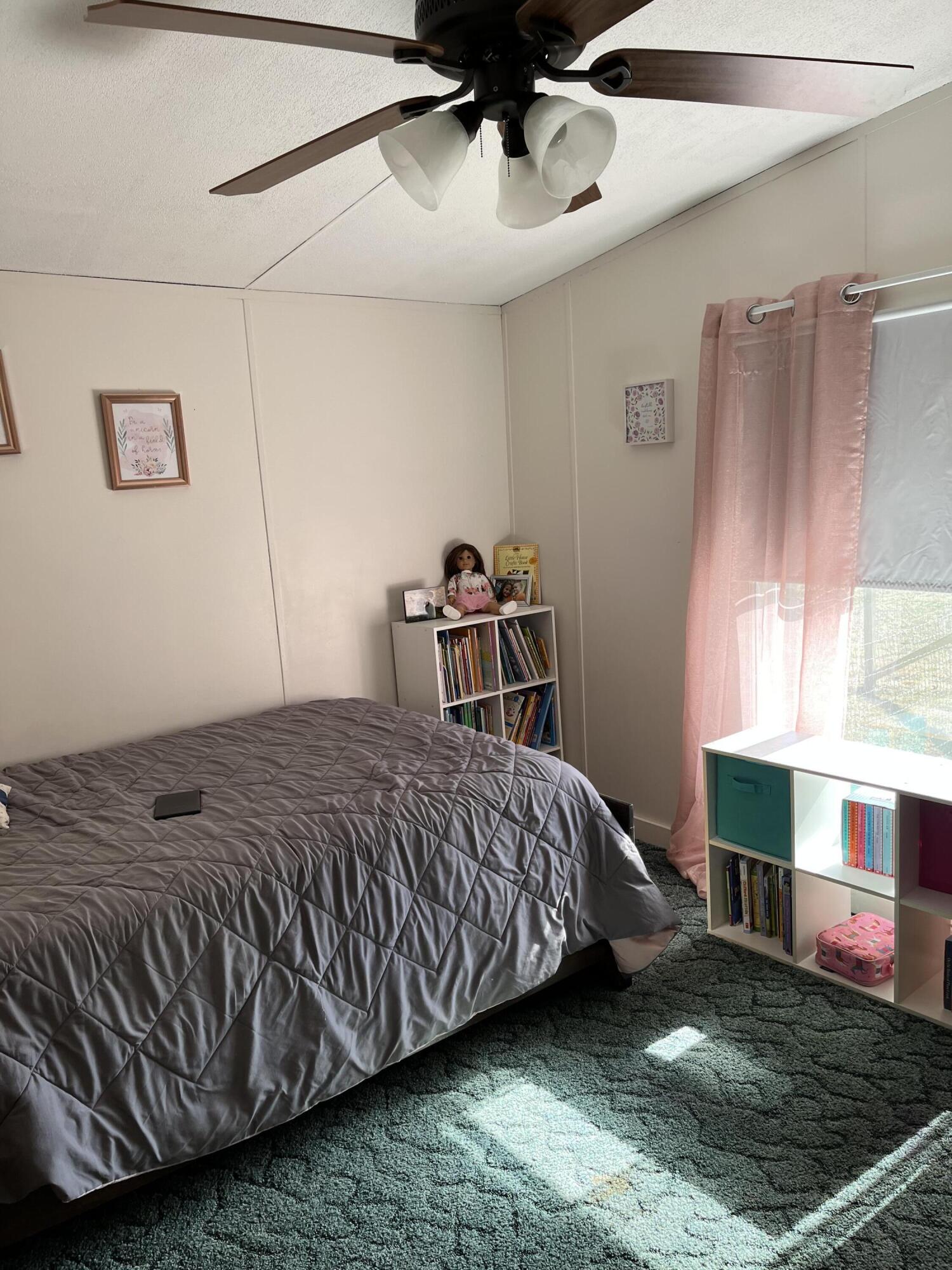 1518 Chinquapin Grove Road Bluff City, TN 37618 - Photo 9 of 16 IMG_2800