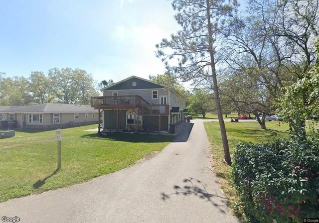 $700,000 | 531 West Scott Street, Whitewater, WI 53190