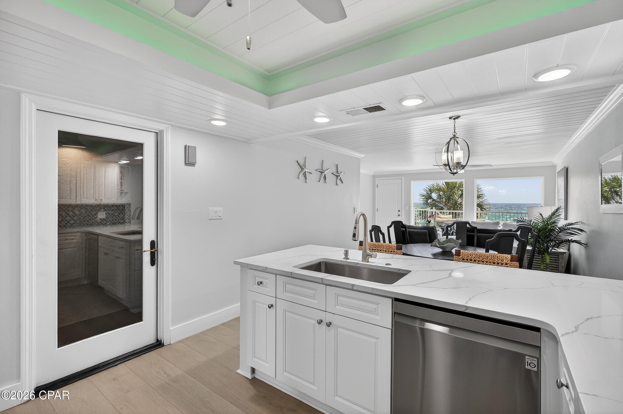 22519 Front Beach Road, Unit 102 Panama City Beach, FL 32413 - Photo 11 of 44 Gallery Image 11