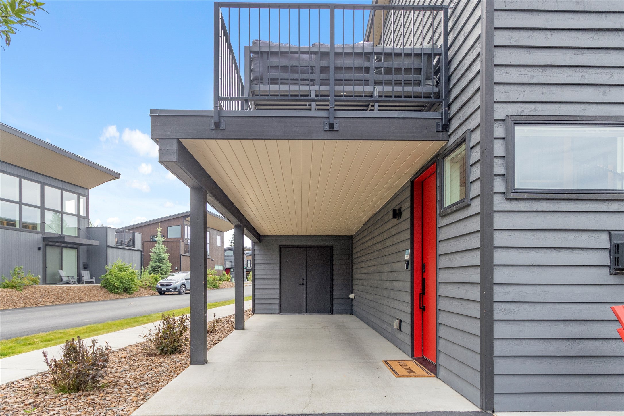 215 Boulders Road, Unit A7 Whitefish, MT 59937 - Photo 24 of 35 Gallery Image 24
