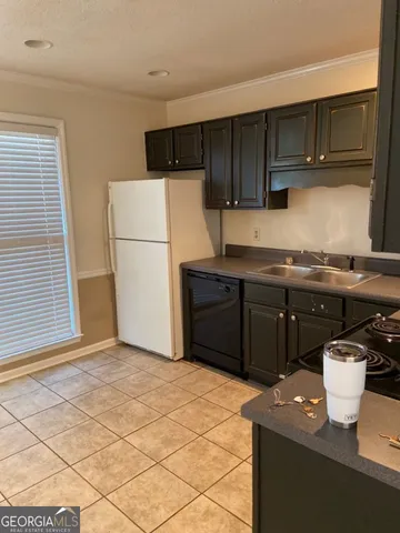 $2,100 | 1515 South Lumpkin Street, Unit 305, Athens, GA 30605