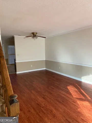 $2,100 | 1515 South Lumpkin Street, Unit 305, Athens, GA 30605