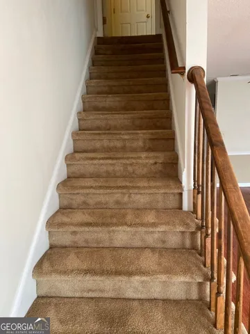 $2,100 | 1515 South Lumpkin Street, Unit 305, Athens, GA 30605