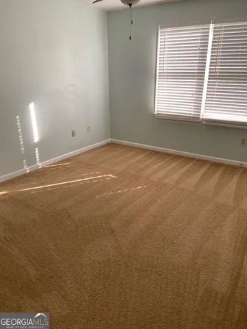 $2,100 | 1515 South Lumpkin Street, Unit 305, Athens, GA 30605