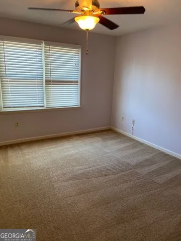 $2,100 | 1515 South Lumpkin Street, Unit 305, Athens, GA 30605