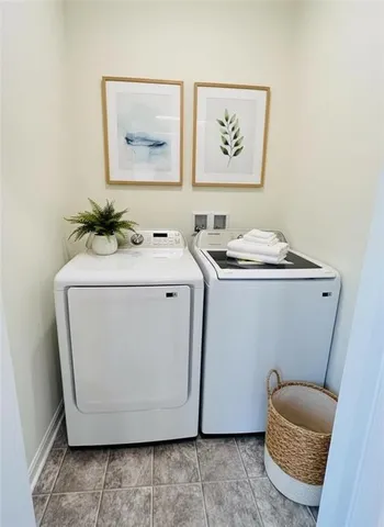 $2,800 | 715 Ravenshire Court, Coraopolis, PA 15108