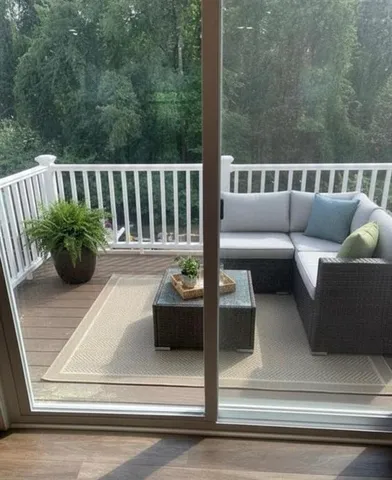 $2,800 | 715 Ravenshire Court, Coraopolis, PA 15108