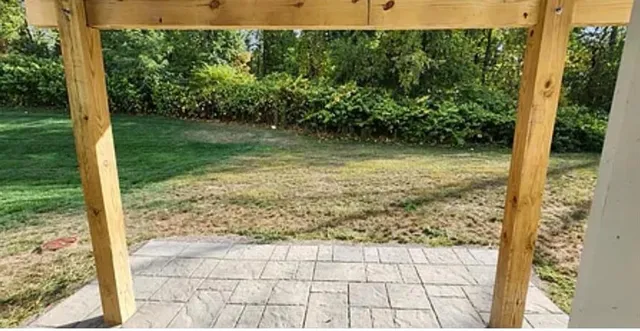 $2,800 | 715 Ravenshire Court, Coraopolis, PA 15108