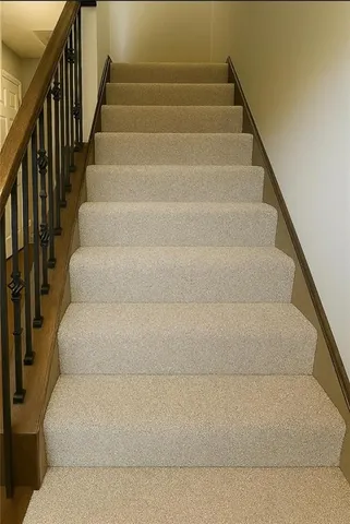 $2,800 | 715 Ravenshire Court, Coraopolis, PA 15108