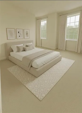 $2,800 | 715 Ravenshire Court, Coraopolis, PA 15108