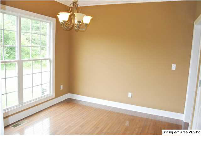 7613 Aspen Ridge Lane Pinson, AL 35126 - Photo 12 of 31