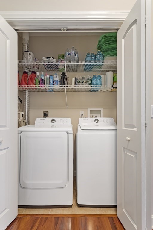 360 Andover Street, Unit 1310 Danvers, MA 01923 - Photo 11 of 42