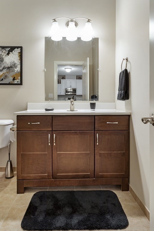 360 Andover Street, Unit 1310 Danvers, MA 01923 - Photo 12 of 42