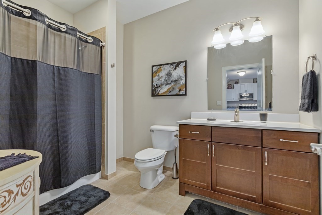 360 Andover Street, Unit 1310 Danvers, MA 01923 - Photo 13 of 42