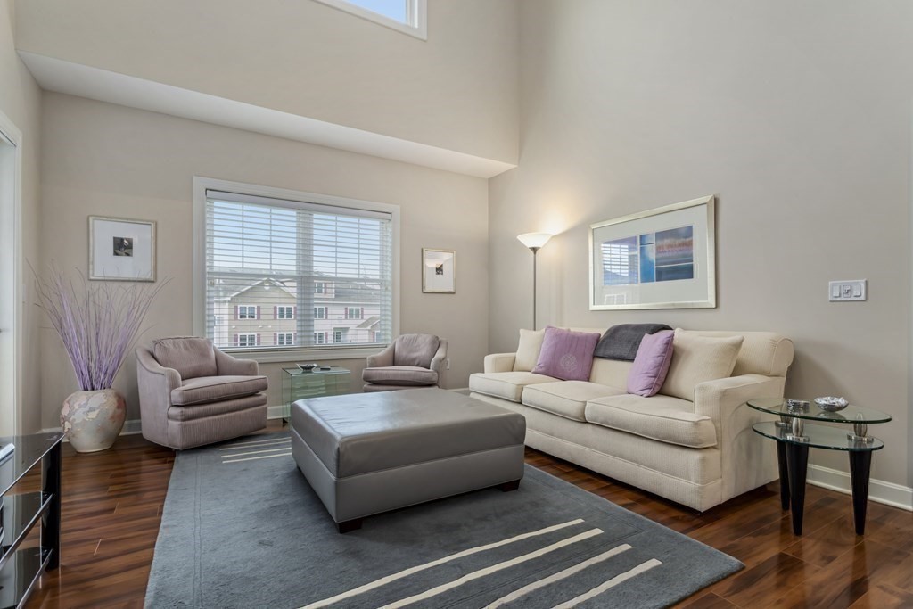 360 Andover Street, Unit 1310 Danvers, MA 01923 - Photo 15 of 42