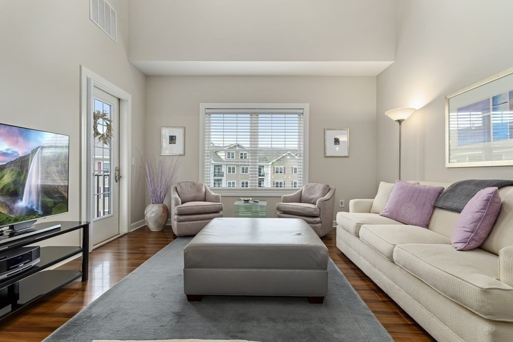 360 Andover Street, Unit 1310 Danvers, MA 01923 - Photo 16 of 42