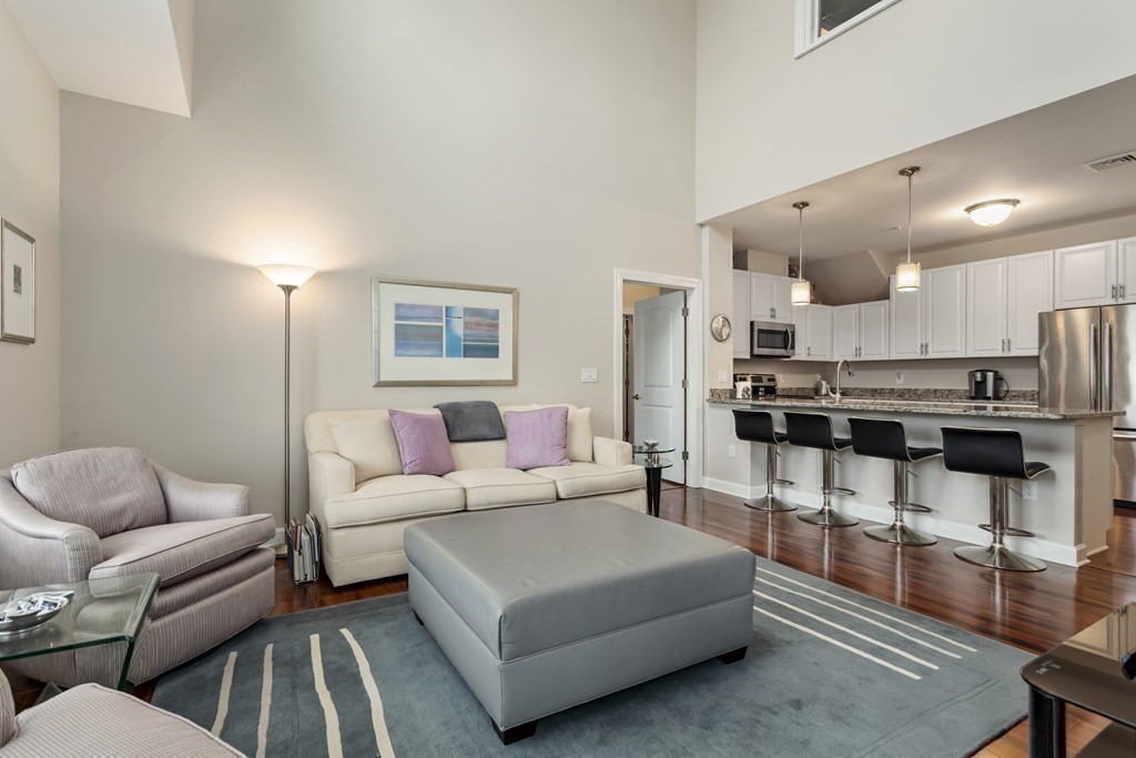 360 Andover Street, Unit 1310 Danvers, MA 01923 - Photo 17 of 42