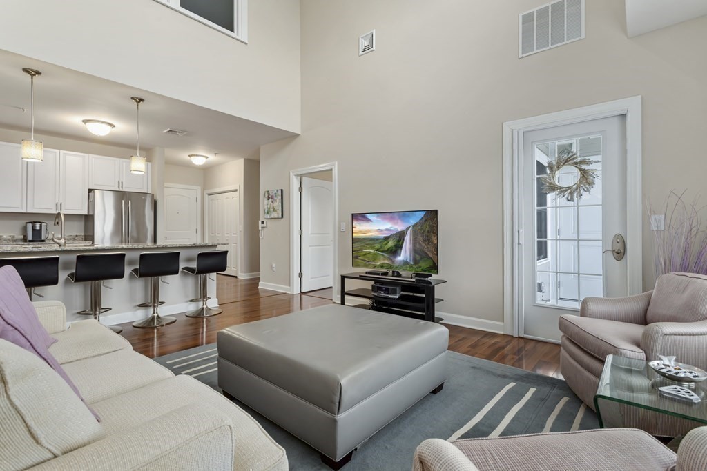 360 Andover Street, Unit 1310 Danvers, MA 01923 - Photo 18 of 42