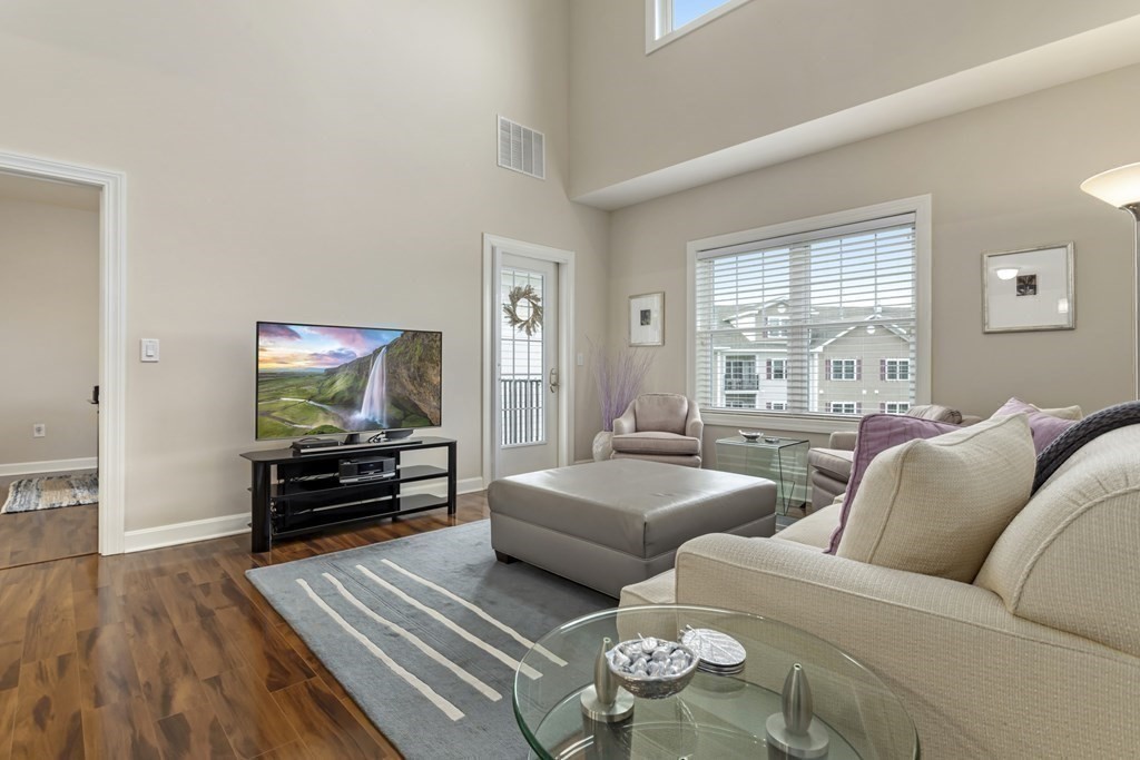 360 Andover Street, Unit 1310 Danvers, MA 01923 - Photo 19 of 42