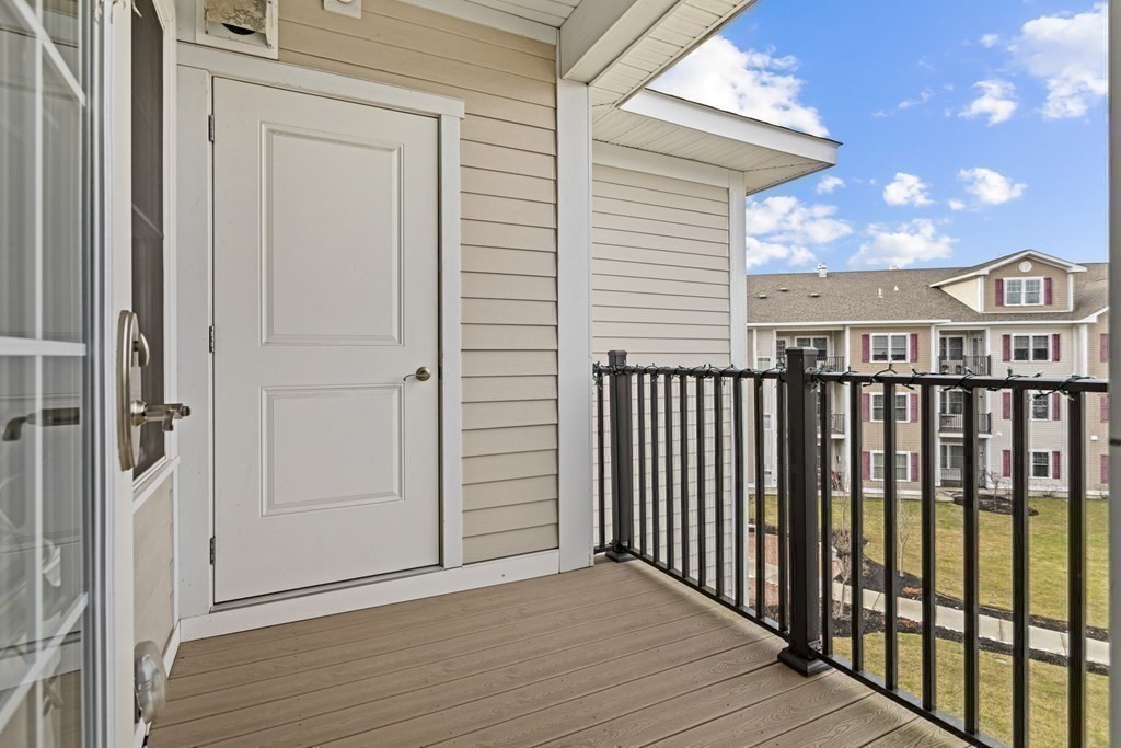 360 Andover Street, Unit 1310 Danvers, MA 01923 - Photo 20 of 42