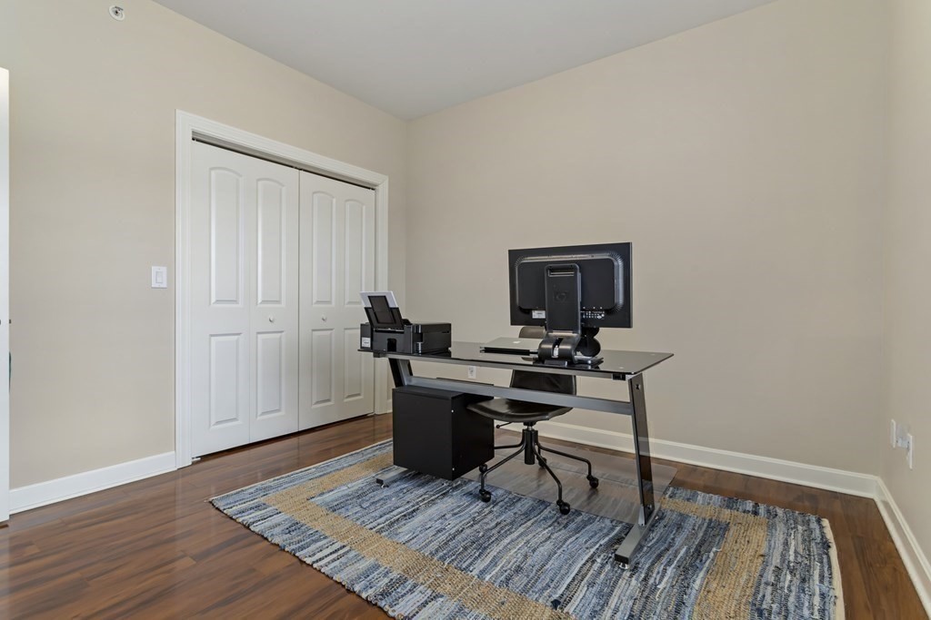 360 Andover Street, Unit 1310 Danvers, MA 01923 - Photo 21 of 42