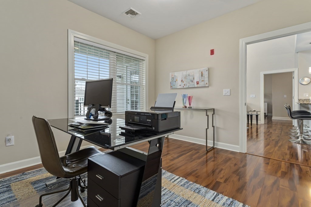 360 Andover Street, Unit 1310 Danvers, MA 01923 - Photo 22 of 42