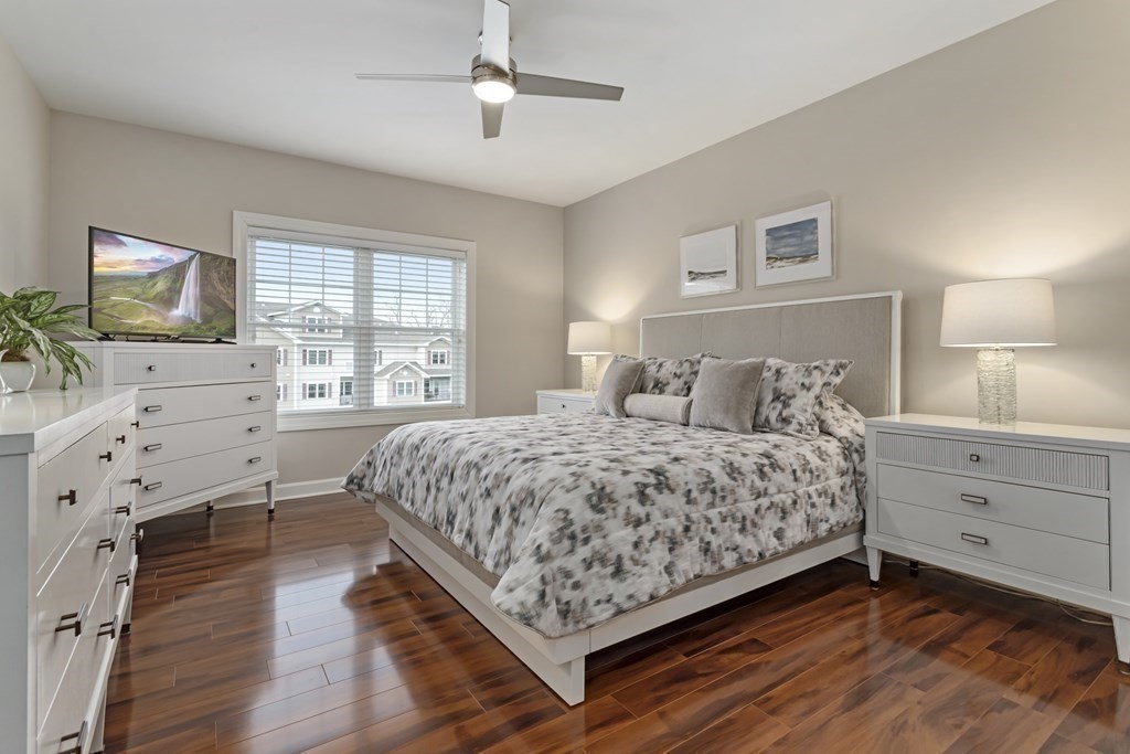 360 Andover Street, Unit 1310 Danvers, MA 01923 - Photo 23 of 42