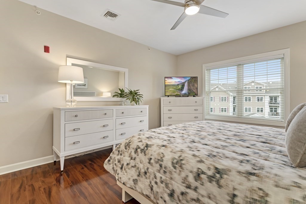 360 Andover Street, Unit 1310 Danvers, MA 01923 - Photo 24 of 42