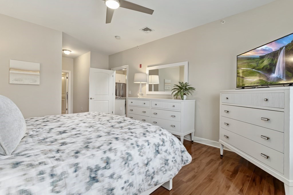 360 Andover Street, Unit 1310 Danvers, MA 01923 - Photo 25 of 42